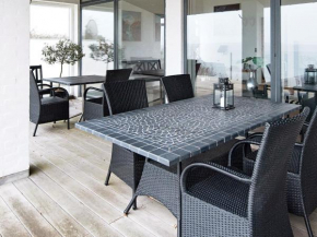 Holiday home Ebeltoft XVIII